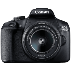 item-img