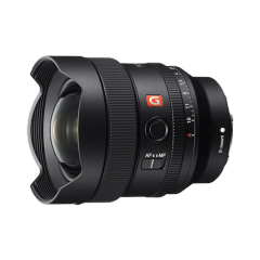 item-img